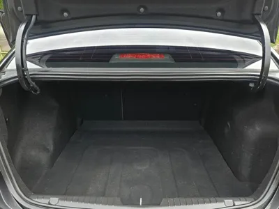 ChevroletGMDaewoo Cruze