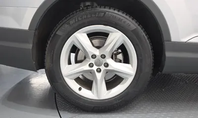 Audi Q7 2016, 259189 км, за 9767.53 USD