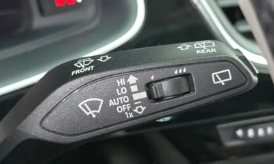Audi Q7 2016, 259189 км, за 9767.53 USD - фото 16