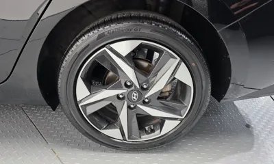 Hyundai Avante 2021, 74844 км, за 10840.83 USD