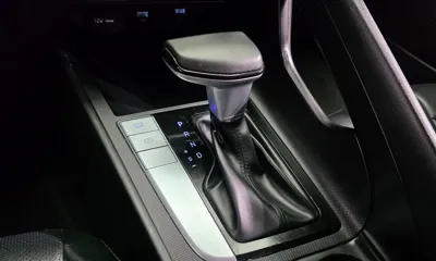 Hyundai Avante 2021, 74844 км, за 10840.83 USD - фото 9