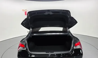 Hyundai Avante 2021, 74844 км, за 10840.83 USD - фото 20