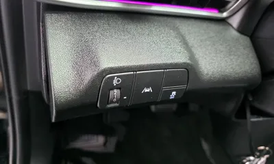 Hyundai Avante 2021, 74844 км, за 10840.83 USD - фото 28