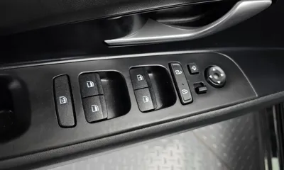 Hyundai Avante 2021, 74844 км, за 10840.83 USD - фото 29