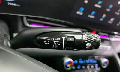 Hyundai Avante 2021, 74844 км, за 10840.83 USD - фото 30