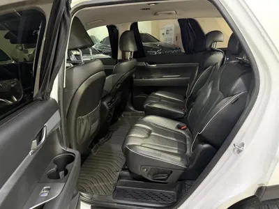 Hyundai Palisade 2019, 158220 км, за 12493.4 USD - фото 6
