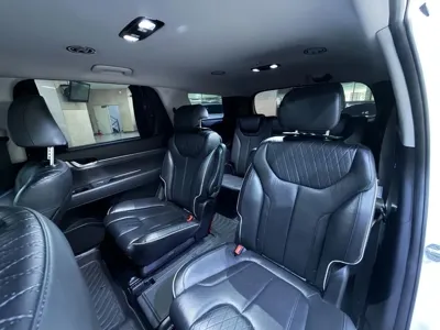 Hyundai Palisade 2019, 158220 км, за 12493.4 USD - фото 7
