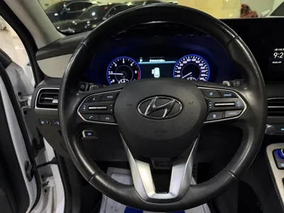 Hyundai Palisade 2019, 158220 км, за 12493.4 USD - фото 9