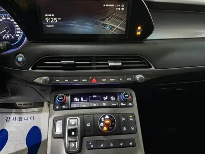 Hyundai Palisade 2019, 158220 км, за 12493.4 USD - фото 11