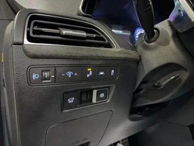 Hyundai Palisade 2019, 158220 км, за 12493.4 USD - фото 14