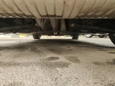 MINI Mini Clubman 2018, 57300 км, за 15935.54 USD - фото 25