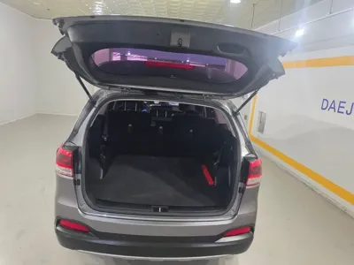 Kia Sorento 2015, 210000 км, за 5185.77 USD