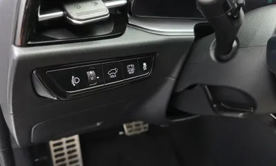 Kia Niro 2024, 31837 км, за 20021.01 USD - фото 20