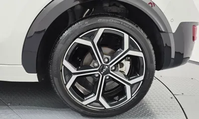 Kia Niro 2024, 31837 км, за 20021.01 USD - фото 21