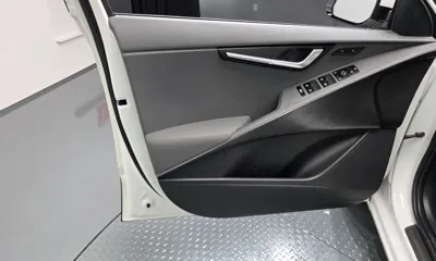 Kia Niro 2024, 31837 км, за 20021.01 USD - фото 24