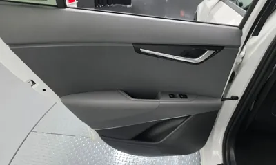 Kia Niro 2024, 31837 км, за 20021.01 USD - фото 25