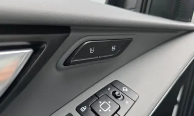 Kia Niro 2024, 31837 км, за 20021.01 USD - фото 27