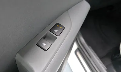 Kia Niro 2024, 31837 км, за 20021.01 USD - фото 28