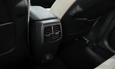 Kia Niro 2024, 31837 км, за 20021.01 USD - фото 30