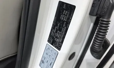 Kia Niro 2024, 31837 км, за 20021.01 USD - фото 31