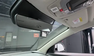 Kia Niro 2024, 31837 км, за 20021.01 USD - фото 33