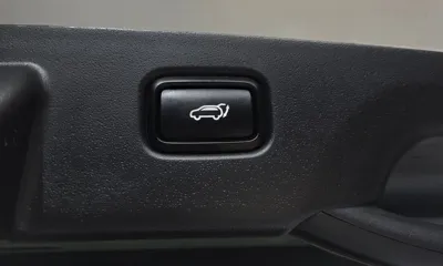 Kia Niro 2024, 31837 км, за 20021.01 USD - фото 34