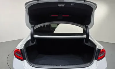 Hyundai Grandeur 2018, 108726 км, за 12182.42 USD - фото 29