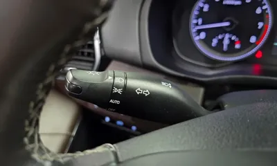 Hyundai Grandeur 2018, 108726 км, за 12182.42 USD - фото 33
