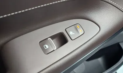 Hyundai Grandeur 2018, 108726 км, за 12182.42 USD - фото 34