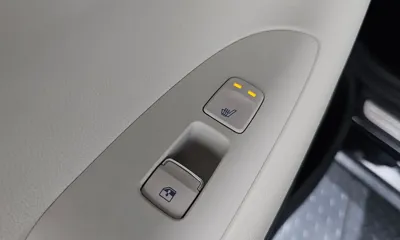 Hyundai Grandeur 2022, 55013 км, за 16604.8 USD - фото 27