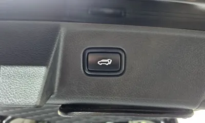 Kia Mohave 2021, 99435 км, за 18540.22 USD - фото 32