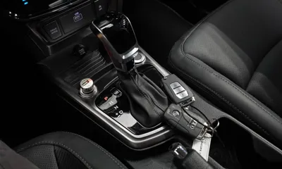 KG_Mobility_Ssangyong TIBOLI 2022, 12821 км, за 9967.43 USD - фото 9