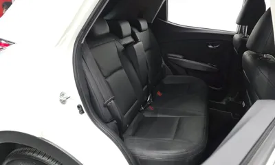 KG_Mobility_Ssangyong TIBOLI 2022, 12821 км, за 9967.43 USD - фото 12