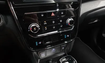 KG_Mobility_Ssangyong TIBOLI 2022, 12821 км, за 9967.43 USD - фото 17