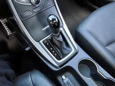 Hyundai Avante 2014, 154556 км, за 3445.36 USD - фото 10