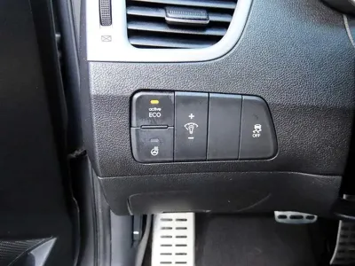 Hyundai Avante 2014, 154556 км, за 3445.36 USD - фото 12