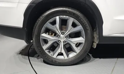 Hyundai Palisade 2020, 71645 км, за 18244.33 USD