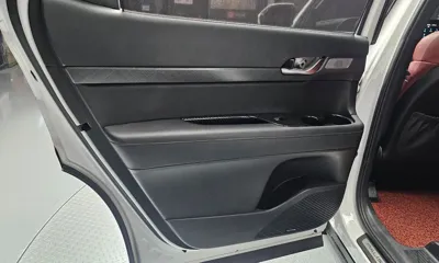Hyundai Palisade 2020, 71645 км, за 18244.33 USD - фото 25