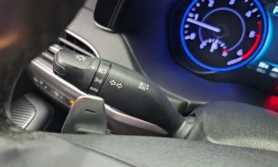 Hyundai Palisade 2020, 71645 км, за 18244.33 USD - фото 32