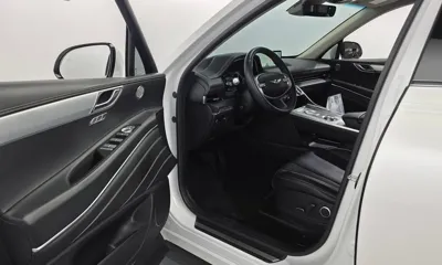 Genesis GV80 2022, 44138 км, за 29237.47 USD - фото 10