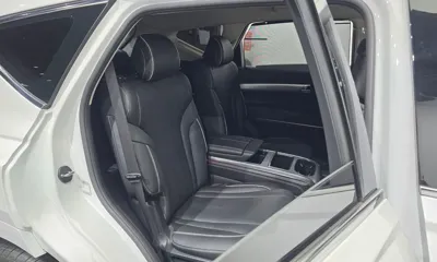 Genesis GV80 2022, 44138 км, за 29237.47 USD - фото 12
