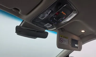 Genesis GV80 2022, 44138 км, за 29237.47 USD - фото 20