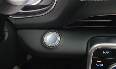 Genesis GV80 2022, 44138 км, за 29237.47 USD - фото 28
