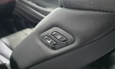 Genesis GV80 2022, 44138 км, за 29237.47 USD - фото 30