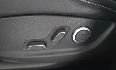 Genesis GV80 2022, 44138 км, за 29237.47 USD - фото 31