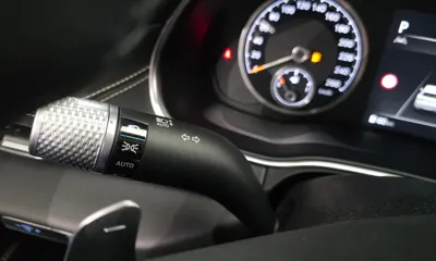 Genesis GV80 2022, 44138 км, за 29237.47 USD - фото 34