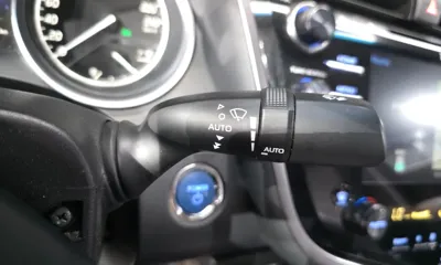 Toyota Camry 2019, 125624 км, за 15960.92 USD - фото 20