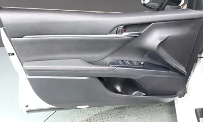 Toyota Camry 2019, 125624 км, за 15960.92 USD - фото 24