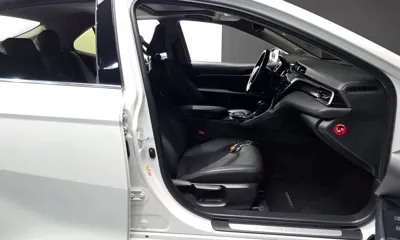 Toyota Camry 2019, 125624 км, за 15960.92 USD - фото 26