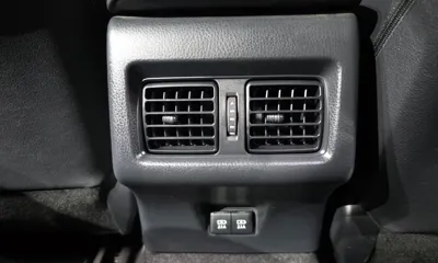 Toyota Camry 2019, 125624 км, за 15960.92 USD - фото 30